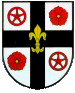 wappen-rixbeck